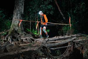 BIB: 
                            <button type="button" onclick="openModal(27559596)" class="btn btn-primary btn-sm float-right btn-popup" data-toggle="modal" data-target=".modal-high-quality">
                        <i class="fas fa-shopping-cart"></i> Add to Cart
                    </button>
                                            <button type="button" onclick="isThisMe(27559596, true)" class="btn btn-success btn-sm float-right btn-popup btn-isme hidden" data-toggle="tooltip" data-placement="bottom" title="นี่คือรูปของคุณใช่ไหม คลิกที่นี่เพื่อเอาเข้าอัลบั้ม">
                        <i class="fas fa-plus"></i> Add to album
                    </button>
                    <button type="button" onclick="isThisMe(27559596, false)" class="btn btn-warning btn-sm float-right btn-popup btn-isnotme hidden">
                        <i class="fas fa-ban"></i> Remove from album
                    </button>